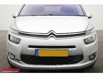 Citroën Grand C4 Picasso 1.6 e-THP AUT Intensive 7p Pano Cruise Navi Clima Camera PDC picture 7