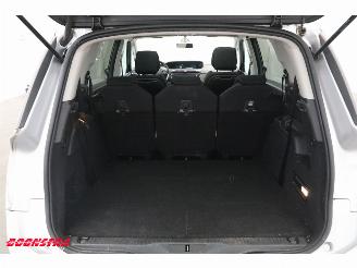 Citroën Grand C4 Picasso 1.6 e-THP AUT Intensive 7p Pano Cruise Navi Clima Camera PDC picture 23