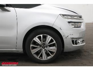 Citroën Grand C4 Picasso 1.6 e-THP AUT Intensive 7p Pano Cruise Navi Clima Camera PDC picture 5