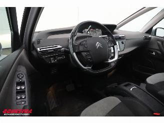 Citroën Grand C4 Picasso 1.6 e-THP AUT Intensive 7p Pano Cruise Navi Clima Camera PDC picture 15