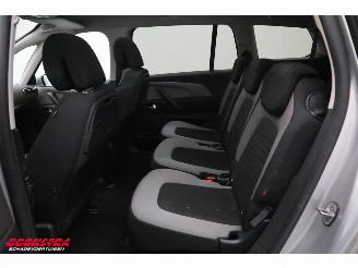 Citroën Grand C4 Picasso 1.6 e-THP AUT Intensive 7p Pano Cruise Navi Clima Camera PDC picture 13