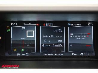 Citroën Grand C4 Picasso 1.6 e-THP AUT Intensive 7p Pano Cruise Navi Clima Camera PDC picture 18