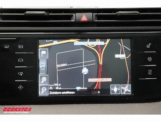 Citroën Grand C4 Picasso 1.6 e-THP AUT Intensive 7p Pano Cruise Navi Clima Camera PDC picture 20