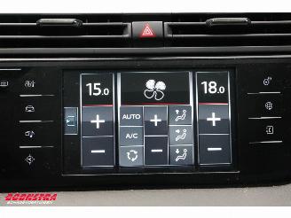 Citroën Grand C4 Picasso 1.6 e-THP AUT Intensive 7p Pano Cruise Navi Clima Camera PDC picture 21