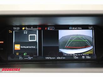 Citroën Grand C4 Picasso 1.6 e-THP AUT Intensive 7p Pano Cruise Navi Clima Camera PDC picture 19