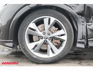 Audi Q4 40 Launch S-Line Competition 77 kWh SHZ Apple/Android Camera PDC picture 12