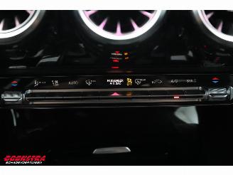 Mercedes Cla-klasse 180 Luxury Line ACC Navi Clima Apple/Android Camera SHZ PDC picture 23