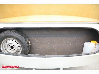 Beyerland  Vitesse 350 DD picture 19