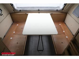 Beyerland  Vitesse 350 DD picture 15