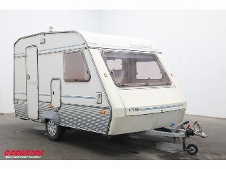 Beyerland  Vitesse 350 DD picture 2