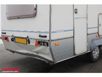 Beyerland  Vitesse 350 DD picture 6