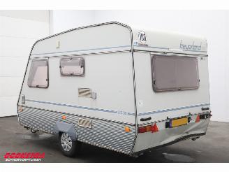 Beyerland  Vitesse 350 DD picture 4
