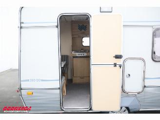 Beyerland  Vitesse 350 DD picture 20