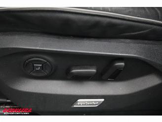 Volkswagen Touareg 3.0 TDI 4motion R-Line HUD Pano ACC SHZ Virtual 360° PDC AHK picture 15
