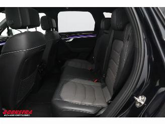 Volkswagen Touareg 3.0 TDI 4motion R-Line HUD Pano ACC SHZ Virtual 360° PDC AHK picture 17