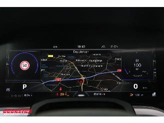 Volkswagen Touareg 3.0 TDI 4motion R-Line HUD Pano ACC SHZ Virtual 360° PDC AHK picture 23