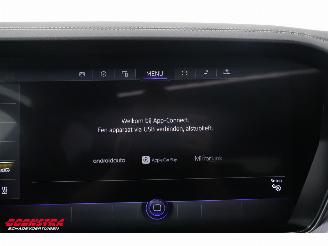 Volkswagen Touareg 3.0 TDI 4motion R-Line HUD Pano ACC SHZ Virtual 360° PDC AHK picture 27