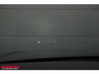 Volkswagen Touareg 3.0 TDI 4motion R-Line HUD Pano ACC SHZ Virtual 360° PDC AHK picture 24