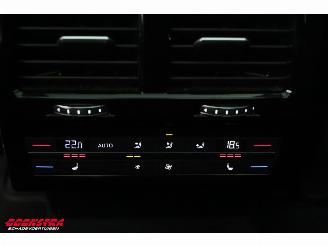 Volkswagen Touareg 3.0 TDI 4motion R-Line HUD Pano ACC SHZ Virtual 360° PDC AHK picture 32
