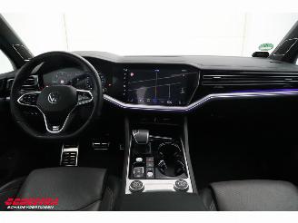 Volkswagen Touareg 3.0 TDI 4motion R-Line HUD Pano ACC SHZ Virtual 360° PDC AHK picture 12