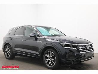 Volkswagen Touareg 3.0 TDI 4motion R-Line HUD Pano ACC SHZ Virtual 360° PDC AHK picture 2