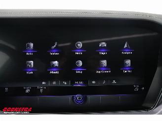 Volkswagen Touareg 3.0 TDI 4motion R-Line HUD Pano ACC SHZ Virtual 360° PDC AHK picture 26