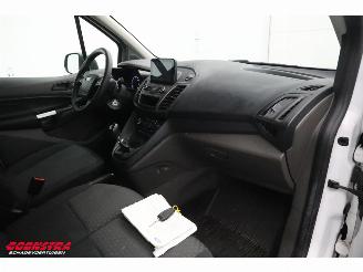 Ford Transit Connect 1.5 EcoBlue L1 Trend Clima Bluetooth Camera PDC picture 14