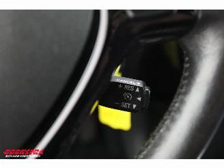 Peugeot 108 1.0 e-VTi Allure Cruise Airco Apple/Android Camera PDC 30.552 km! picture 15