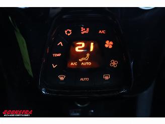 Peugeot 108 1.0 e-VTi Allure Cruise Airco Apple/Android Camera PDC 30.552 km! picture 19