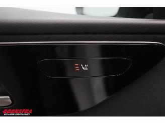 Mercedes C-klasse 200 d Estate ACC SHZ Virtual Apple/Android Camera PDC AHK picture 15