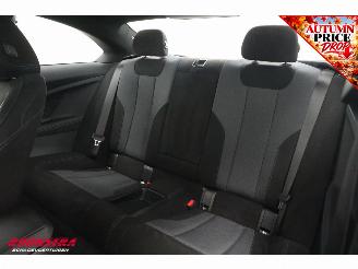 BMW 2-serie Coupé 220i M-Sport picture 10