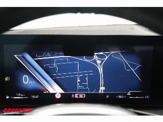 BMW 2-serie Coupé 220i M Sport Cruise Navi SHZ Virtual Apple/Android Camera PDC picture 14