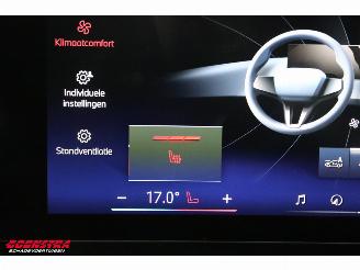 BMW 2-serie Coupé 220i M Sport Cruise Navi SHZ Virtual Apple/Android Camera PDC picture 22