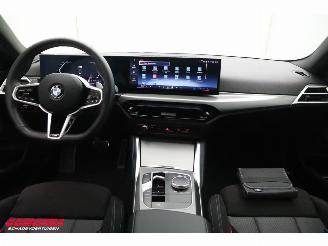BMW 2-serie Coupé 220i M Sport Cruise Navi SHZ Virtual Apple/Android Camera PDC picture 6