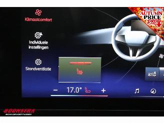 BMW 2-serie Coupé 220i M-Sport picture 22