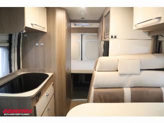   D55 540 2.3 MJ Cruise Airco Camera AHK picture 19