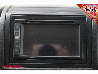 Dreamer D55 540 2.3 MJ Cruise Airco Camera AHK picture 42