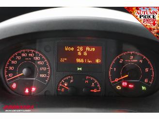 Dreamer D55 540 2.3 MJ Cruise Airco Camera AHK picture 40