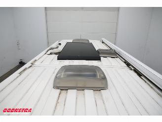  D55 540 2.3 MJ Cruise Airco Camera AHK picture 45