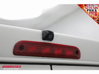 Dreamer D55 540 2.3 MJ Cruise Airco Camera AHK picture 46