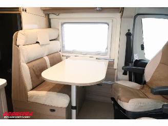   D55 540 2.3 MJ Cruise Airco Camera AHK picture 22