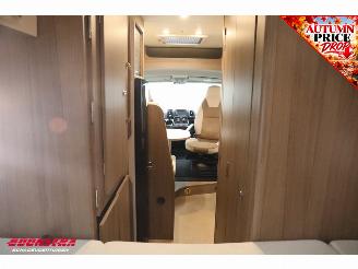 Dreamer D55 540 2.3 MJ Cruise Airco Camera AHK picture 18