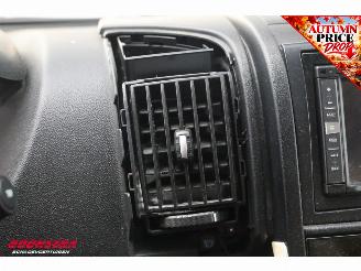 Dreamer D55 540 2.3 MJ Cruise Airco Camera AHK picture 36