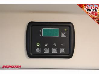 Dreamer D55 540 2.3 MJ Cruise Airco Camera AHK picture 30
