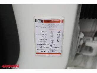   D55 540 2.3 MJ Cruise Airco Camera AHK picture 44