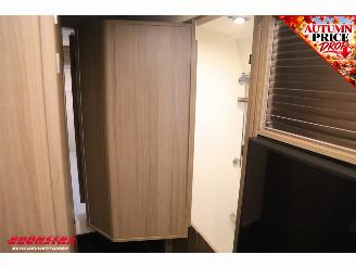 Dreamer D55 540 2.3 MJ Cruise Airco Camera AHK picture 27