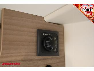 Dreamer D55 540 2.3 MJ Cruise Airco Camera AHK picture 31