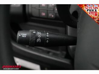 Dreamer D55 540 2.3 MJ Cruise Airco Camera AHK picture 41