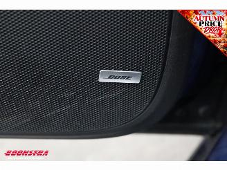 Renault Mégane Estate Bose 1.3 TCe AUT Camera PDC AHK Cruise Navi Clima picture 17