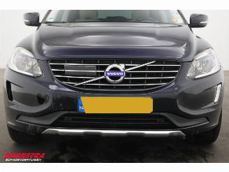 Volvo Xc-60 2.0 D3 FWD Momentum ACC Navi Clima Leder Memory SHZ PDC picture 7